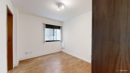 Imagem 15 de 29 de Apartamento - Ap00550 - 70627465