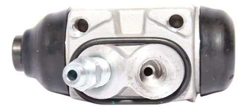 Cilindro Freno Izquierdo Para Hyundai Excel, 86-96 13/16