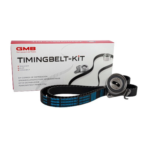 Kit Correa Tiempo Mitsubishi Diamante 3.0 91-94 149d