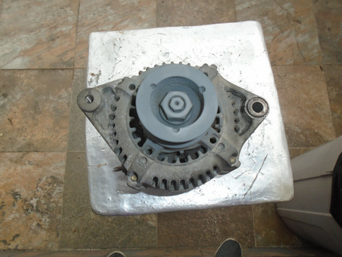 Vendo Alternador De Toyota Rav4 Año 1999