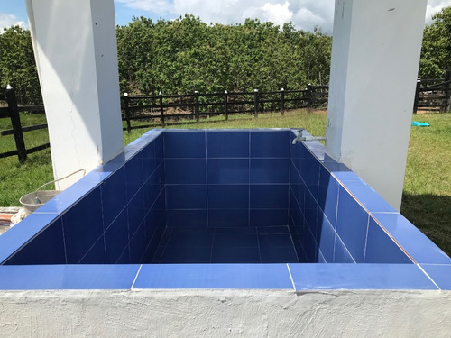 Imagen 7 de 18 de Venta Linda Finca En Barrancabermeja, Vereda Peroles, 82 Hectareas, Muy Bien Ubicada A 2 Kilometros De La Ruta Del Sol, Buenas Carreteras De Acceso, Toda En Pasto Humidicola, Excelentes Aguas