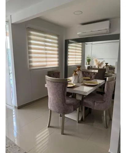 Venta Apartamento 60mtr2 Jamundí, Valle Del Cauca 12186