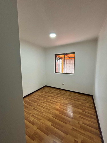 Se Arrienda Casa 3d 2b Valles Del Country