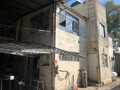 Imagen 8 de 11 de Terreno En Venta En Atizapán