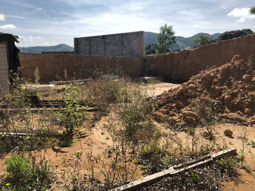 Imagen 8 de 12 de Venta De Terreno, Rancho San Juan, Atizapan, Estado De Méxic