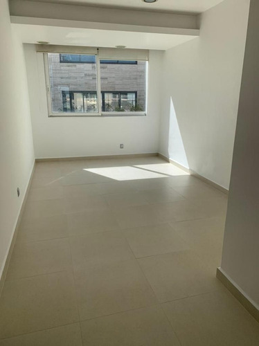 Imagen 16 de 27 de Excelente Penthouse En Condominio Punto Sur