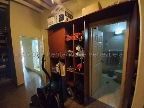 Casa En Venta Sabana Del Medio San Diego Carabobo Leida Falcon Lf23-2814