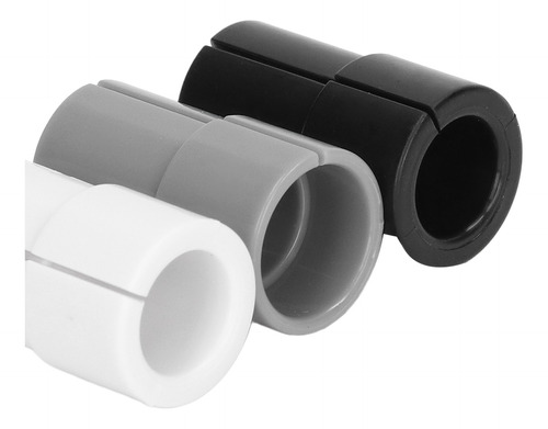 Juego De Rotulador Adaptador Para Cricut Para Explore Air