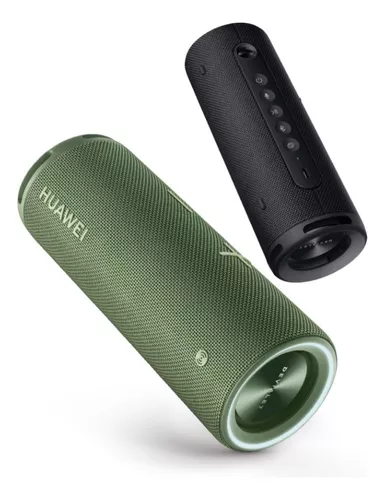 Huawei CM510 Mini Altavoz Bluetooth Negro