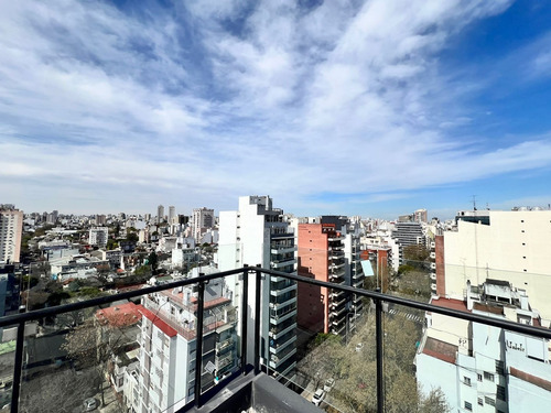 Departamento En Venta En Flores, Capital Federal, Buenos Aires