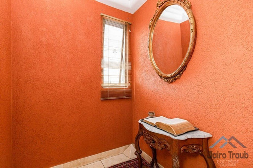 Apartamento Com 3 Dormitório(s) Localizado(a) No Bairro Santa Cecília Em São Paulo / São Paulo - 18623:927358