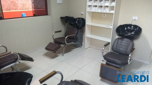 Imagem 9 de 15 de Comercial - Vila Penteado - Sp - 609617