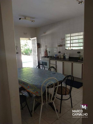 Imagem 15 de 15 de Chácara Com 2 Dormitórios À Venda, 10000 M² Por R$ 1.500.000,00 - Padre Nobrega - Marília/sp - Ch0028