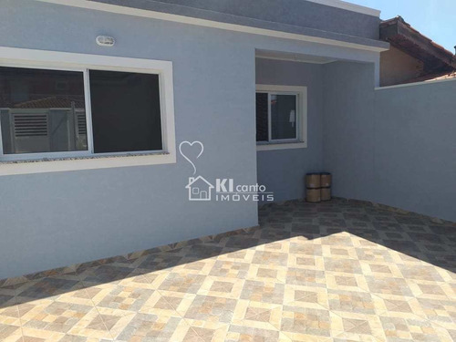 Imagem 24 de 30 de Casa Com 3 Dorms, Nova Atibaia, Atibaia - R$ 489 Mil, Cod: 647 - V647