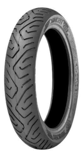 Pneu Traseiro Para Moto Technic 130/70-17 Rs Sport Twister