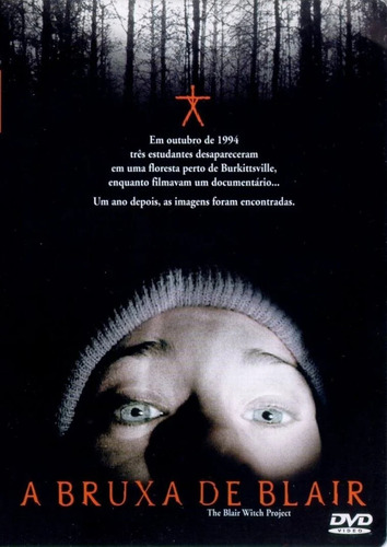 Os Melhores Filmes De Terror Que Vão Te Impactar Em Pendrive