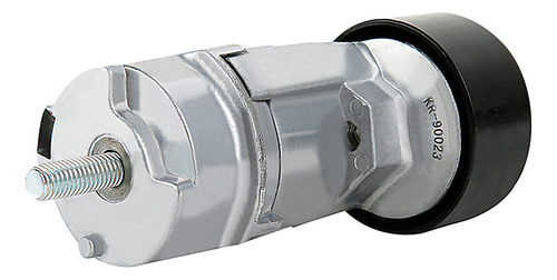 Tensor Accesorios Forte L4 2 2010 2011 2012 2013