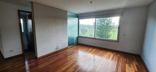Sin Comision. Urgente!!! Escucho Oferta Razonable. Con Renta. Inmobiliarias Abstenerse.