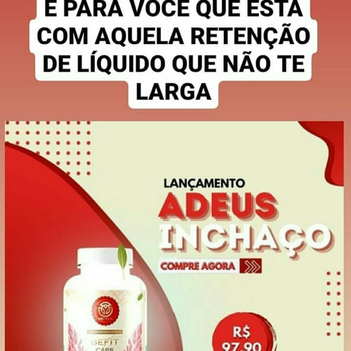 Imagem 2 de 5 de Chá Emagrecedor Produtos Naturais