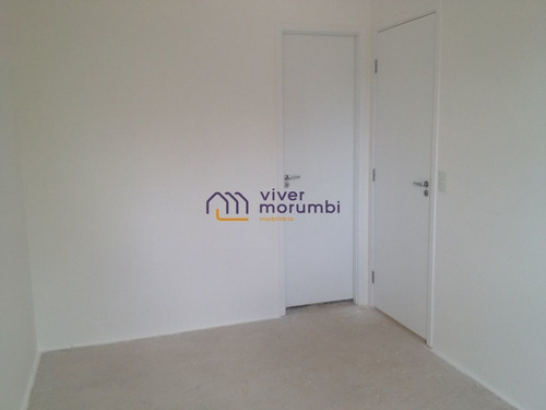 Imagem 6 de 12 de Oportunidade... Melhor Face Do Empreendimento - Nm1673