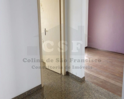 Imagem 4 de 30 de Casa De 520m² 4 Dormitórios Vila São Francisco - Ca04454 - 34392279