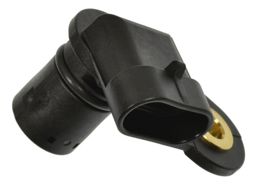 Sensor Posción Árbol Levas Oem Chevrolet Tahoe 2007-2014