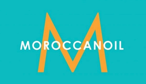 Moroccanoil® Mascara Hidratante Intensa 250ml