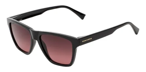 Lentes de Sol Hawkers One LS para Hombre y Mujer HAWKERS ONE LS para Hombre  y Mujer