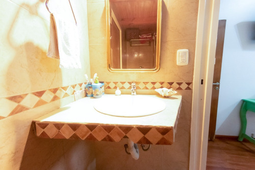 Imagen 18 de 27 de Ph Venta 3 Amb Pb Frente Parrilla