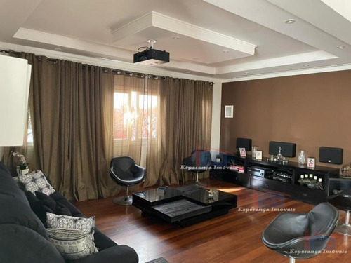 Ref.: 5606 - Sobrados Em Osasco Para Venda - V5606