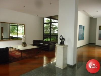 Imagem 19 de 20 de Apartamento - Ref: 2610