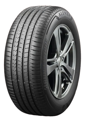 Pneu Bridgestone Aro 21 245/40r21 Alenza 001 Run Flat 100y