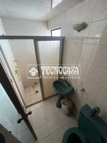 Renta Departamentos Fraccionamiento Coyuya T-df0078-0585