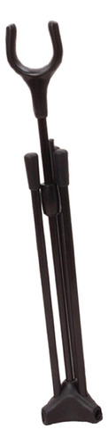 Soportes Para Arco Compuesto, Estante Plegable Para Negro