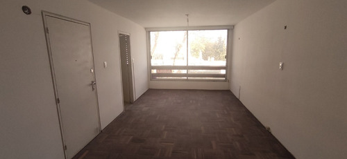 Imagen 10 de 13 de Alquiler Apartamento 3 Dormitorios 1 Baño