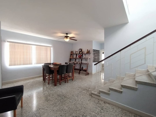 Imagen 12 de 26 de Adriana Atienzo Vende | Casa Quinta En Agua Blanca (atc-790)