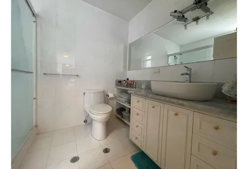 Apartamento Lomas De San Roman