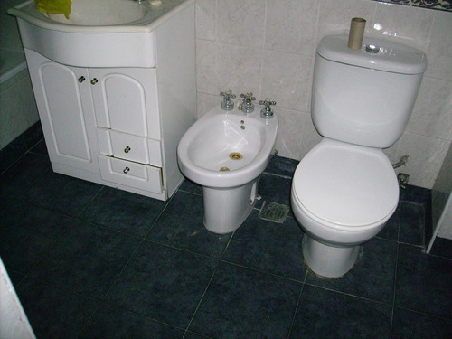 Imagen 19 de 30 de Departamento, Venta, 4 Ambientes, Cochera, Caballito, Parque Centenario