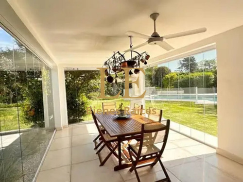 Venta Casa Aranjuez Cc