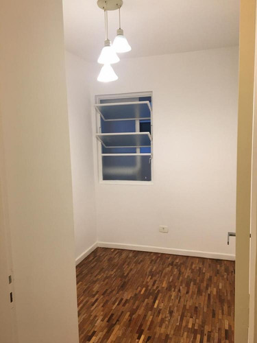 Imagem 10 de 26 de Apartamento Com 03 Dormitórios E 85 M² A Venda No Vila Uberabinha, São Paulo | Sp. - Ap3155v