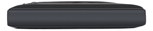 Dd Nova Capa Impermeável Para Laptop Para Documentos