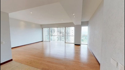 Imagen 2 de 14 de 998- Espectacular Departamento En Venta En Parque Reforma