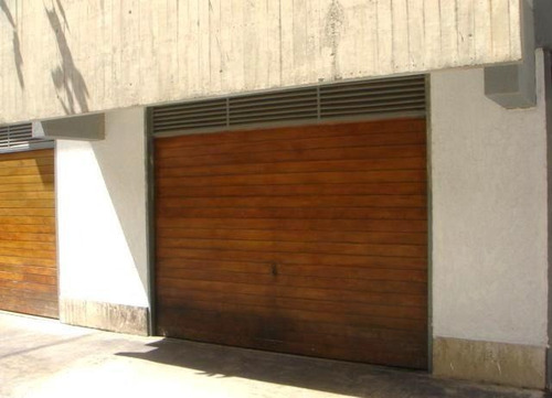 Imagen 13 de 14 de Ph En Venta Remodelado, En Los Palos Grandes, Caracas. Código 21-11294 Mvg