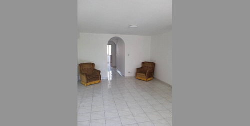 Apartamento Excelente Ubicación En Montalban 2 Buen Servicio De Agua
