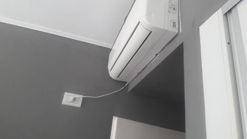 Imagen 17 de 28 de Departamento En Venta En Villa Mora En Pilar, G.b.a. Zona Norte