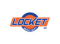 Locket