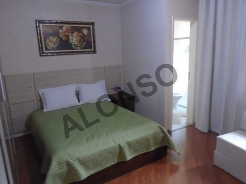 Imagem 25 de 28 de Casa Para Venda, 4 Dormitórios, Rio Pequeno - São Paulo - 13699