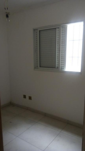 Imagem 6 de 29 de Prédio À Venda, 509 M² Por R$ 1.780.000,00 - Sapopemba - São Paulo/sp - Pr0317