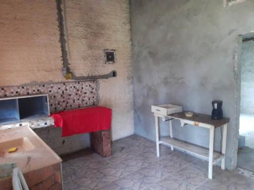 Imagem 4 de 18 de Chácara No Bairro Sítio Velho, Em Itanhaém, Com 850 M² De Área Total, Aceita Entrada Mais Parcelas