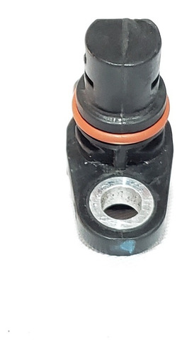 Sensor De Arbol De Levas Vw Mk6 Audi 2.0t 04c907601b (Usado)